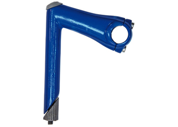 BRN Piantone Fixed-blu